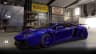 CSR2 Lamborghini LB Aventador LP7004 Car