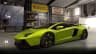 CSR2 Lamborghini LB Aventador LP7004 Car