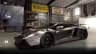 CSR2 Lamborghini LB Aventador LP7004 Car