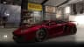 CSR2 Lamborghini LB Aventador LP7004 Car