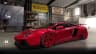 CSR2 Lamborghini LB Aventador LP7004 Car