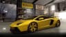 CSR2 Lamborghini LB Aventador LP7004 Car