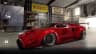 CSR2 Lamborghini LB Countach LP Car
