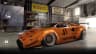 CSR2 Lamborghini LB Countach LP Car