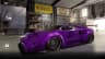 CSR2 Lamborghini LB Countach LP Car