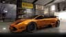 CSR2 Lamborghini LB Murcielago SV Car