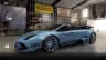 CSR2 Lamborghini LB Murcielago SV Car