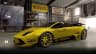 CSR2 Lamborghini LB Murcielago SV Car