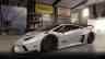 CSR2 Lamborghini LB Silhouette Huracan Car