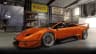 CSR2 Lamborghini LBWK Murcielago Car