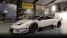 CSR2 Lamborghini LBWK Murcielago Car