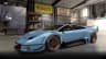 CSR2 Lamborghini LBWK Murcielago Car