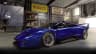 CSR2 Lamborghini LBWK Murcielago Car
