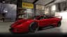 CSR2 Lamborghini LBWK Murcielago Car