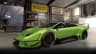 CSR2 Lamborghini LBWK Murcielago Car