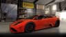 CSR2 Lamborghini Murcielago LP640F8 Car