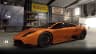 CSR2 Lamborghini Murcielago SV Car