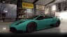 CSR2 Lamborghini Murcielago SV Car