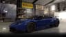 CSR2 Lamborghini Murcielago SV Car