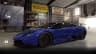 CSR2 Lamborghini Murcielago SV Car