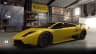 CSR2 Lamborghini Murcielago SV Car