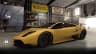 CSR2 Lamborghini Murcielago SV Car