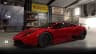 CSR2 Lamborghini Murcielago SV Car