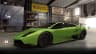 CSR2 Lamborghini Murcielago SV Car