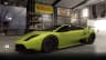 CSR2 Lamborghini Murcielago SV Car
