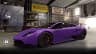 CSR2 Lamborghini Murcielago SV Car