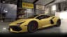 CSR2 Lamborghini Revuelto Car