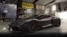 CSR2 Lamborghini Revuelto Car