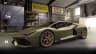 CSR2 Lamborghini Revuelto Car