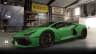 CSR2 Lamborghini Revuelto Car