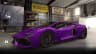 CSR2 Lamborghini Revuelto Car