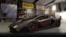 CSR2 Lamborghini SC18 Alston Car