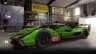 CSR2 Lamborghini SC63 LMDH Car