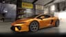 CSR2 Lamborghini Temerario Car