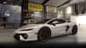 CSR2 Lamborghini Temerario Car