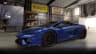 CSR2 Lamborghini Temerario Car