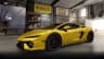 CSR2 Lamborghini Temerario Car