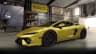CSR2 Lamborghini Temerario Car