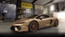 CSR2 Lamborghini Temerario Car