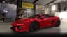 CSR2 Lamborghini Temerario Car