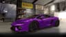CSR2 Lamborghini Temerario Car