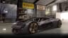 CSR2 Lamborghini Terzo Millennio Car