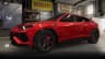 CSR2 Lamborghini Urus Performante Car