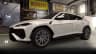 CSR2 Lamborghini Urus PHEV Car