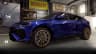 CSR2 Lamborghini Urus PHEV Car