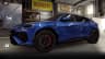 CSR2 Lamborghini Urus PHEV Car